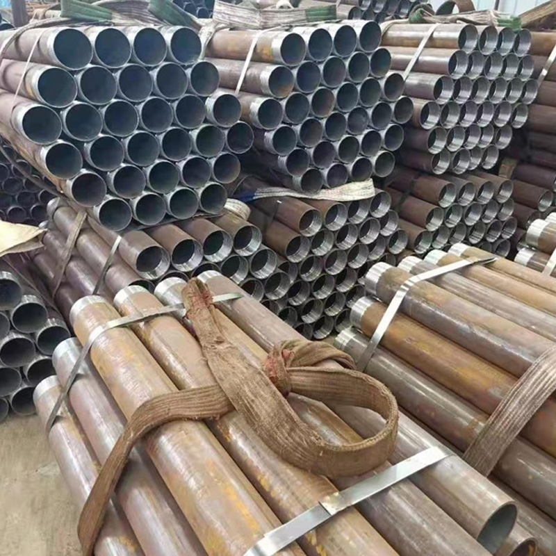 玉龙地质跟管